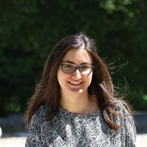 anais maroteaux